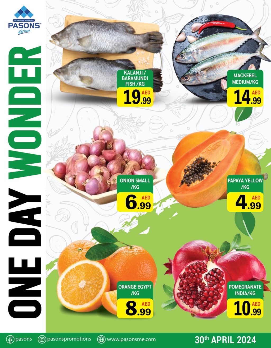 صورة واتساب بتاريخ 1445-10-21 في 10.27.16_79d562be